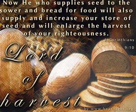 heartlight tonight's bible verse.